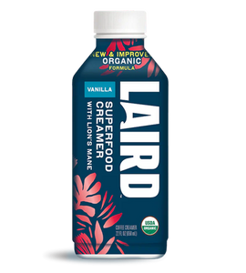 Shop Liquid Creamers