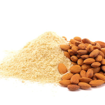 Almond Meal