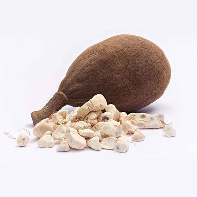 Baobab Fruit