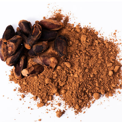 Cocoa Powder