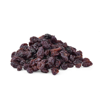 Dried Currants