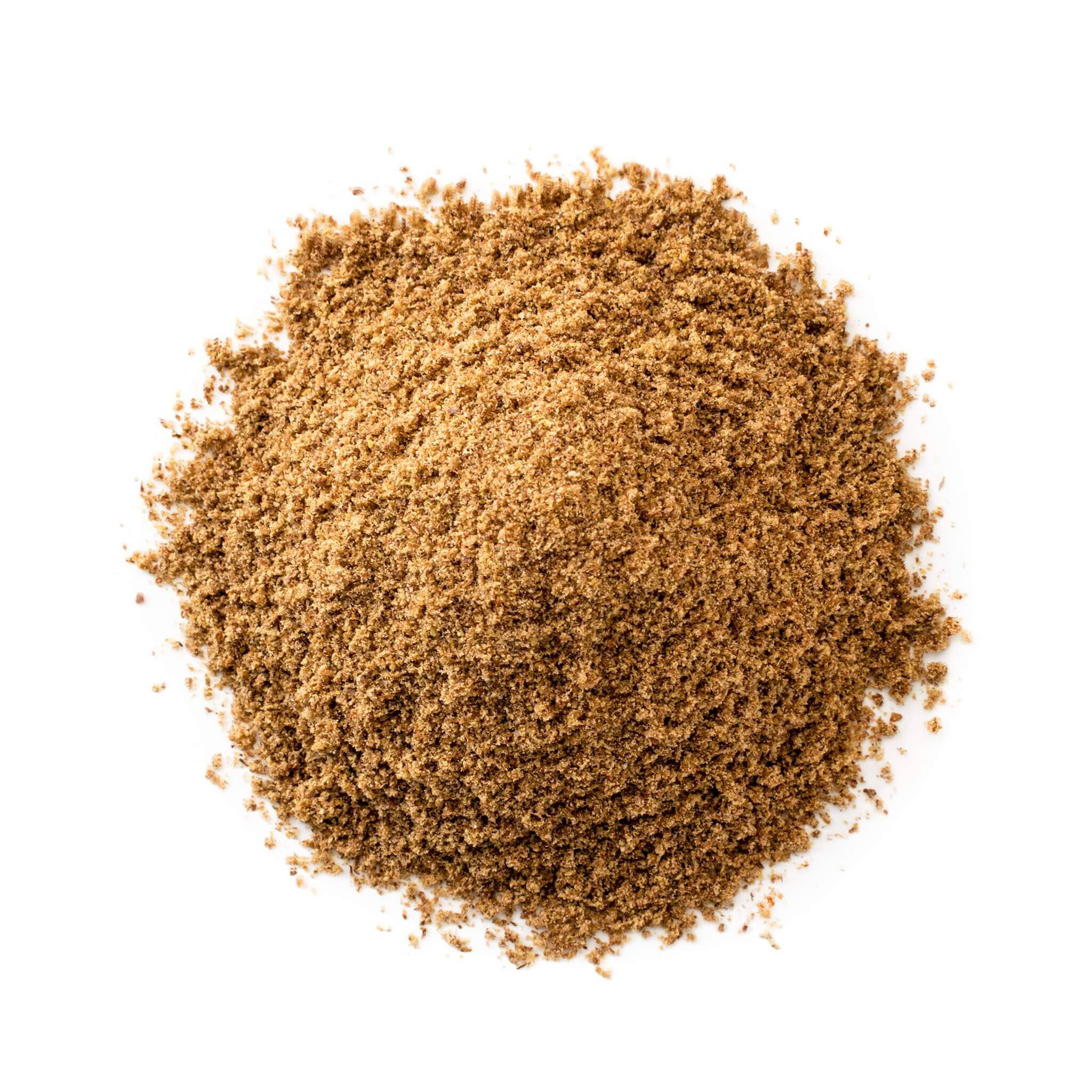 PB&J All Day GlutenFree Performance Granola Laird Superfood