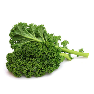 Non Organic Kale
