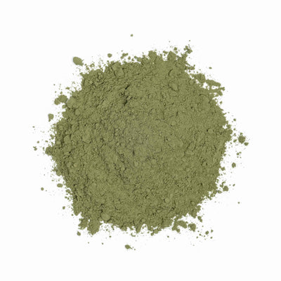 Olive Leaf Powder