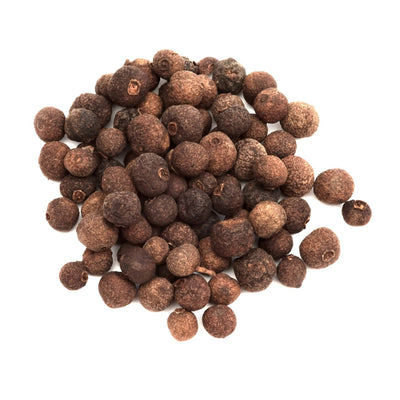 Organic Allspice