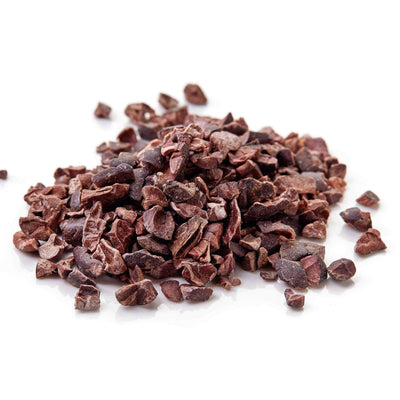 Organic Chocolate Chips