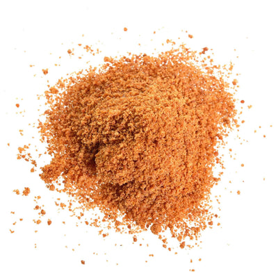 Organic Coconut Sugar