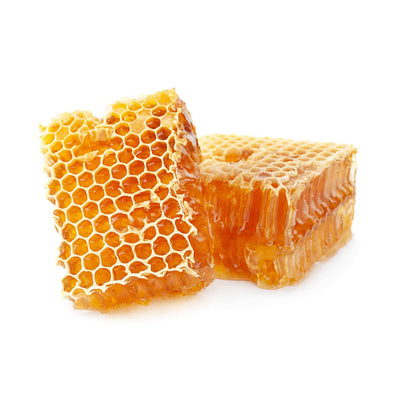 Organic Honey