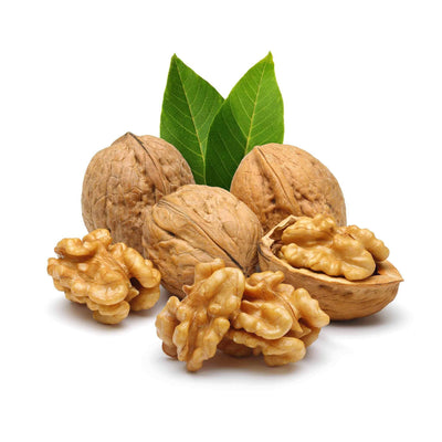 Organic Walnuts