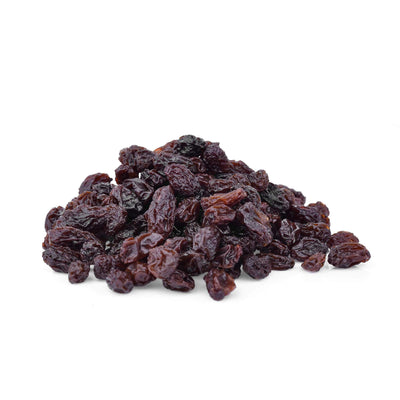 Raisins