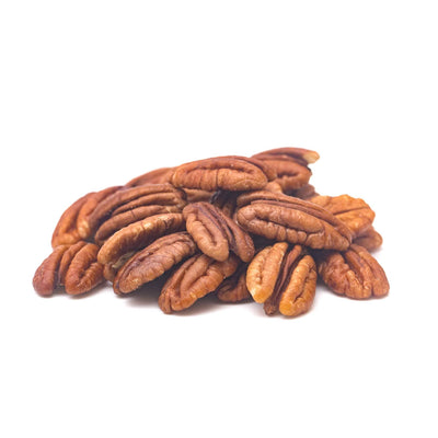 Roasted Pecans