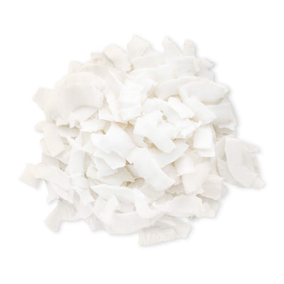 Shredded Coconut Flakes