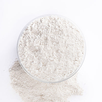 Soluble Tapioca Fiber