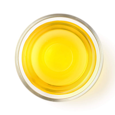 Sunflower Oil