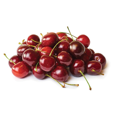 Tart Cherry